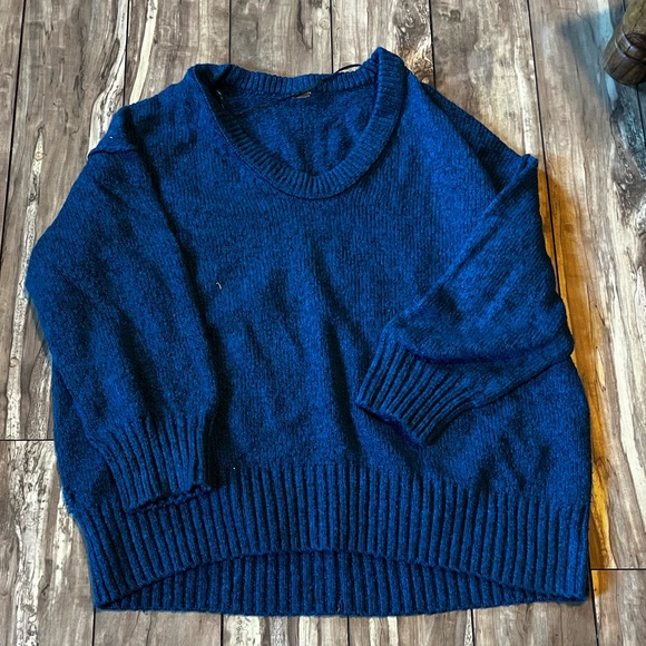 Free People Sweaters - Excellent condition - no flaws